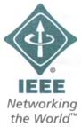 IEEE logo (6.95 kB, jpg)